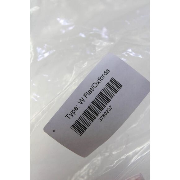 Chaussure Lapin Womens Pointed Toe Flat Booties Maroon Suede Size 250cm 8.5 - Picture 8 of 10